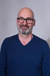 Joško Oliš